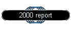 2000 report