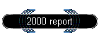 2000 report