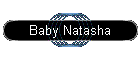 Baby Natasha