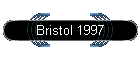 Bristol 1997