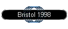 Bristol 1998