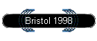Bristol 1998