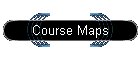 Course Maps