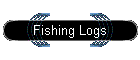 Fishing Logs