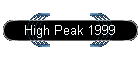 High Peak 1999