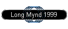 Long Mynd 1999