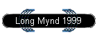 Long Mynd 1999