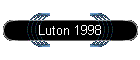 Luton 1998