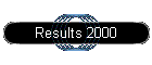 Results 2000