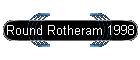 Round Rotheram 1998