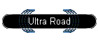 Ultra Road